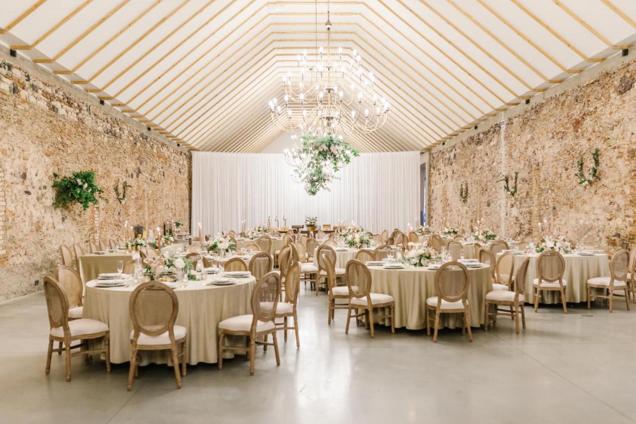 Na Kmine Hotel Obristvi Bagian luar foto