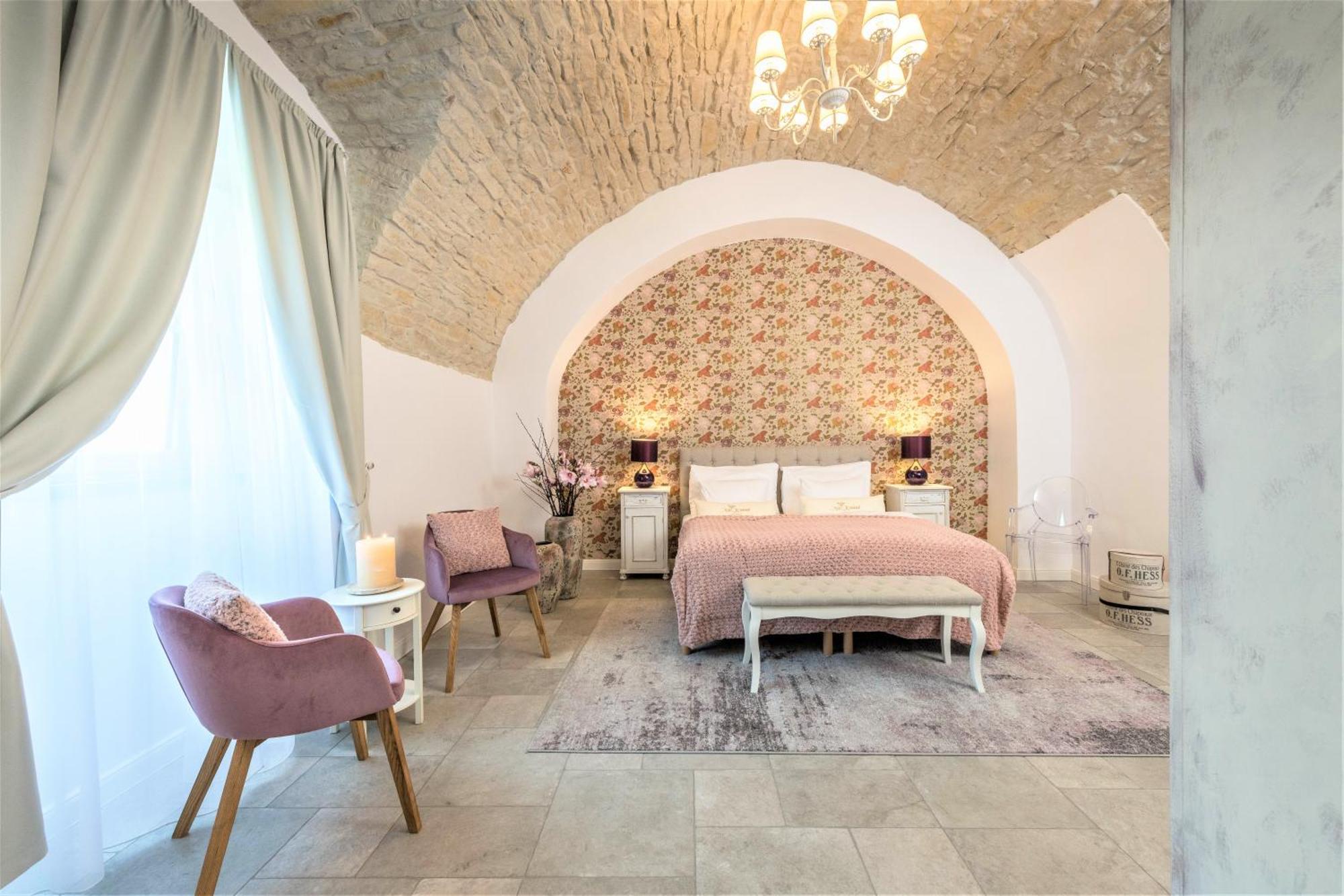 Na Kmine Hotel Obristvi Bagian luar foto